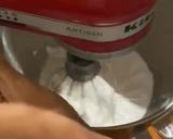 Foto del paso 3 de la receta: Nueva receta ROGEL! Fácil y rápida