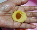 Foto langkah ke 5 dari resep Nastar Klasik Premium Ekonomis.