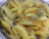 Foto del paso 6 de la receta: Dulce de lechosa