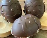 Vegan Creme Egg recipe step 8 photo