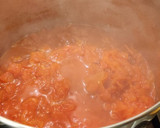 Foto del paso 7 de la receta: Salsa ragú al estilo de Ronnie