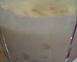 Foto langkah ke 5 dari resep Corn cream soup.