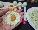 Foto langkah ke 4 dari resep Misro.