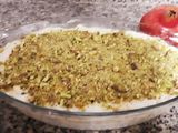 طريقة عمل ليالي بيروت او هيطلية