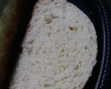 Foto del paso 5 de la receta: Pan de molde sin huevo y sin leche