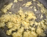 Foto del paso 9 de la receta: Roti jala con pollo al curry y arroz largo
