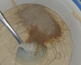 Foto langkah ke 3 dari resep Bakso Kuah (SEHAT,ENAK seperti bakso daging, MURAH, menu DIET).