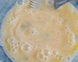 Foto del paso 9 de la receta Sopa de espárragos