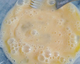 Foto del paso 9 de la receta: Sopa de espárragos