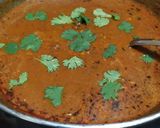 દાલ મખની (Dal Makhani Recipe In Gujarati) રેસીપી સ્ટેપ9ફોટો