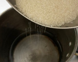 Foto del paso 7 de la receta: Tiramisú
