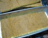 Foto del paso 2 de la receta: Postre Balcarce (lingote simple)