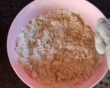 Foto del paso 1 de la receta: • Pastafrola •