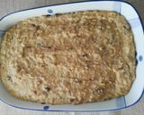 Foto del paso 8 de la receta Croquetas de cocido
