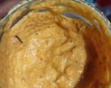 Foto langkah ke 2 dari resep Daging Oseng Mercon.