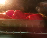 Foto del paso 2 de la receta: Caviar de Pimientos