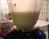 Foto del paso 4 de la receta: Pan de Harina de Almendra (Keto & Low Carb)
