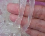 Foto langkah ke 3 dari resep Es Jelly Mutiara.