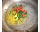 Foto del paso 2 de la receta: Tacu tacu a lo pobre 🙌🏻