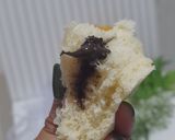 Foto langkah ke 9 dari resep Bakpao (No Mixer).