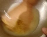 मूंग दाल (Moong dal recipe in Hindi) रेसिपी चरण 1 फोटो