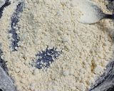 A picture of step 2 of Frozen chicken kofta.