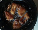 Foto del paso 7 de la receta: Calzones rotos chilenos 👏👏