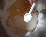 Foto del paso 2 de la receta: Palitos de queso