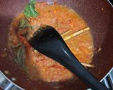 Foto langkah ke 3 dari resep Sambal Goreng Kreni.