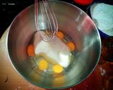 Foto del paso 2 de la receta: Mantecadas