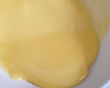 Foto del paso 2 de la receta: Vasitos de tarta de queso con albaricoque