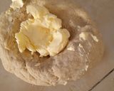 Foto del paso 3 de la receta: Bollitos de queso