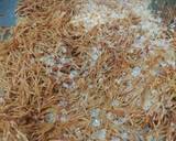 Meethi Sevaiya recipe step 1 photo