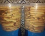 صورة لخطوة 3 من وصفة ڨاطو محڨن
