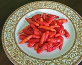 Foto langkah ke 1 dari resep Sop Ayam ala Pak Min Klaten.