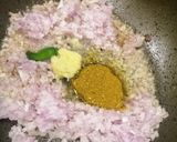 صورة لخطوة 4 من وصفة رز إيراني