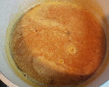 Foto del paso 4 de la receta: Albóndigas
