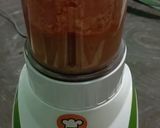 Foto langkah ke 4 dari resep Abon Sapi.