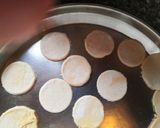 ফুচকা(fuchka recipe in Bengali) রেসিপি ধাপ - 2 ছবি