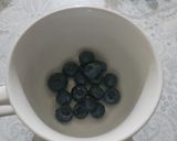 Foto del paso 1 de la receta Yogurt nutritivo