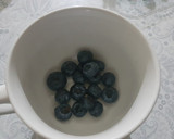 Foto del paso 1 de la receta: Yogurt nutritivo