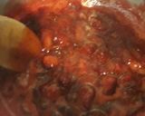 Foto del paso 2 de la receta: Mermelada de frutillas 🍓🍓