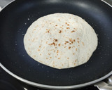Foto del paso 6 de la receta: Fajitas de pollo