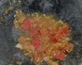 Foto langkah ke 2 dari resep Tahu Susur (Tahu Isi Sayur).