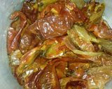 صورة لخطوة 5 من وصفة البطوط (الزفيطي)