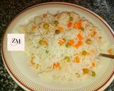 Vegetables ricematakin girki1 hoto