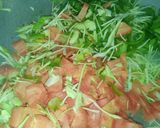 सूखे मसाला आलू (Sukhe masala aloo recipe in hindi) रेसिपी चरण 1 फोटो
