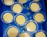 Foto langkah ke 3 dari resep Puding jagung.