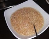 Foto langkah ke 2 dari resep Abon udang enak, dan gurih.