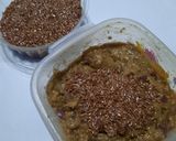 Foto del paso 13 de la receta: Paté de berenjenas con olivas